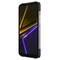Фото - Смартфон Doogee Blade20 Plus 6/256GB Aurora Titanium | click.ua