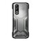 Фото - Смартфон Doogee Blade20 Plus 6/256GB Aurora Titanium | click.ua
