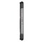 Фото - Смартфон Doogee Blade20 Plus 6/256GB Aurora Titanium | click.ua