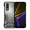 Фото - Смартфон Doogee Blade20 Plus 6/256GB Aurora Titanium | click.ua