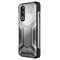 Фото - Смартфон Doogee Blade20 Plus 6/256GB Aurora Titanium | click.ua