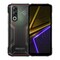Фото - Смартфон Doogee Blade20 Plus 6/256GB Black Red | click.ua