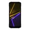 Фото - Смартфон Doogee Blade20 Plus 6/256GB Black Red | click.ua