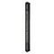 Фото - Смартфон Doogee Blade20 Plus 6/256GB Black Red | click.ua