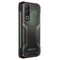 Фото - Смартфон Doogee Blade20 Plus 6/256GB Black Red | click.ua