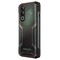Фото - Смартфон Doogee Blade20 Plus 6/256GB Black Red | click.ua