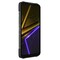 Фото - Смартфон Doogee Blade20 Plus 6/256GB Black Red | click.ua