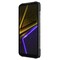 Фото - Смартфон Doogee Blade20 Plus 6/256GB Black Red | click.ua