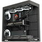 Фото - Игровой компьютер ASGARD GAMER RTX 5060 Ti 16GB / Ryzen 7 9700X / DDR5 32GB (ASG-G-5060T16-7554) | click.ua