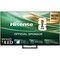 Фото - Телевізор Hisense 55E8S | click.ua