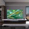 Фото - Телевізор Hisense 55E8S | click.ua