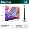Фото - Телевизор Hisense 65E7S | click.ua
