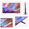 Фото - Телевизор Hisense 65E7S | click.ua