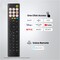 Фото - Телевизор Hisense 65E7S | click.ua