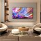 Фото - Телевизор Hisense 65E7S | click.ua