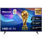 Фото - Телевізор Hisense 55A6S | click.ua