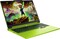 Фото - Ноутбук Lenovo LOQ 15AHP11 (83TN005NRA) Surge Green | click.ua