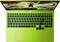 Фото - Ноутбук Lenovo LOQ 15AHP11 (83TN005NRA) Surge Green | click.ua