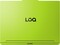 Фото - Ноутбук Lenovo LOQ 15AHP11 (83TN005NRA) Surge Green | click.ua