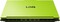 Фото - Ноутбук Lenovo LOQ 15AHP11 (83TN00DDRA) Surge Green | click.ua