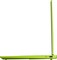 Фото - Ноутбук Lenovo LOQ 15AHP11 (83TN00DCRA) Surge Green | click.ua