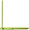 Фото - Ноутбук Lenovo LOQ 15AHP11 (83TN00DCRA) Surge Green | click.ua