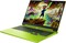 Фото - Ноутбук Lenovo LOQ 15AHP11 (83TN00DCRA) Surge Green | click.ua