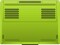 Фото - Ноутбук Lenovo LOQ 15AHP11 (83TN00DCRA) Surge Green | click.ua