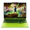 Фото - Ноутбук Lenovo LOQ 15AHP11 (83TN00DCRA) Surge Green | click.ua