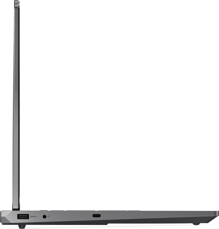 Ноутбук Lenovo LOQ 15AHP11 (83TN00BDRA) Luna Grey