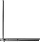 Фото - Ноутбук Lenovo LOQ 15AHP11 (83TN00BDRA) Luna Grey | click.ua