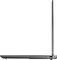 Фото - Ноутбук Lenovo LOQ 15AHP11 (83TN00BDRA) Luna Grey | click.ua