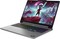 Фото - Ноутбук Lenovo LOQ 15AHP11 (83TN00BDRA) Luna Grey | click.ua
