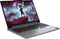 Фото - Ноутбук Lenovo LOQ 15AHP11 (83TN00BDRA) Luna Grey | click.ua