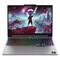 Фото - Ноутбук Lenovo LOQ 15AHP11 (83TN00BDRA) Luna Grey | click.ua