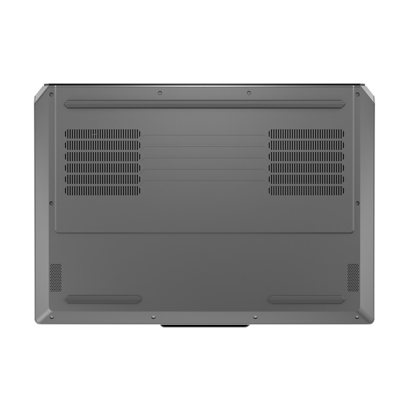 Ноутбук Lenovo LOQ Essential 15IRX11 (83SC009QRA) Luna Grey