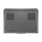 Фото - Ноутбук Lenovo LOQ Essential 15IRX11 (83SC009QRA) Luna Grey | click.ua