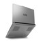 Фото - Ноутбук Lenovo LOQ Essential 15IRX11 (83SC009QRA) Luna Grey | click.ua