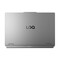 Фото - Ноутбук Lenovo LOQ Essential 15IRX11 (83SC009QRA) Luna Grey | click.ua