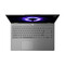 Фото - Ноутбук Lenovo LOQ Essential 15IRX11 (83SC009QRA) Luna Grey | click.ua