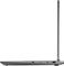 Фото - Ноутбук Lenovo LOQ 17IRX10 (83JH00GQRA) Luna Grey | click.ua