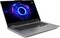 Фото - Ноутбук Lenovo LOQ 17IRX10 (83JH00GPRA) Luna Grey | click.ua