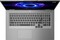 Фото - Ноутбук Lenovo LOQ 17IRX10 (83JH00GPRA) Luna Grey | click.ua