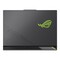 Фото - Ноутбук Asus ROG Strix G16 G614PP-RV224 (90NR0L67-M00A80) Eclipse Gray | click.ua
