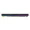 Фото - Ноутбук Asus ROG Strix G16 G614PP-RV224 (90NR0L67-M00A80) Eclipse Gray | click.ua