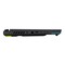 Фото - Ноутбук Asus ROG Strix G16 G614PP-RV224 (90NR0L67-M00A80) Eclipse Gray | click.ua