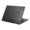 Фото - Ноутбук Asus ROG Strix G16 G614PP-RV224 (90NR0L67-M00A80) Eclipse Gray | click.ua
