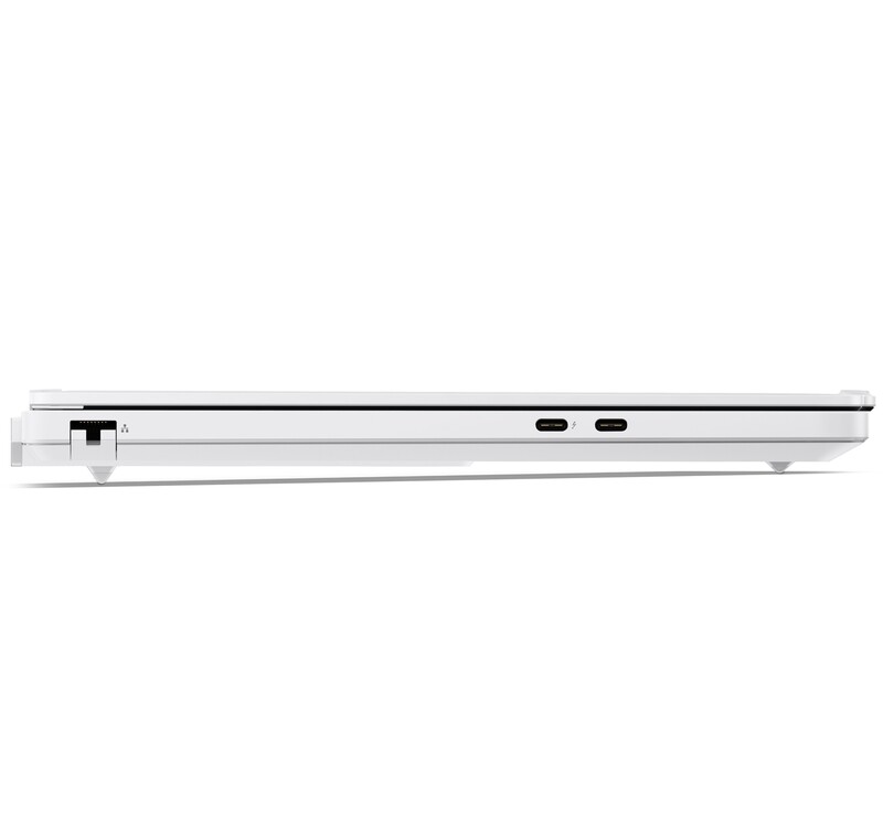 Ноутбук Lenovo Legion 5 15IAX11 (83VK0070RA) Glacier White