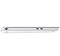 Фото - Ноутбук Lenovo Legion 5 15IAX11 (83VK0070RA) Glacier White | click.ua