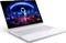 Фото - Ноутбук Lenovo Legion 5 15IAX11 (83VK006YRA) Glacier White | click.ua